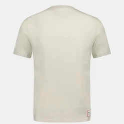 Cheap Paris 2024 | T-shirt Unisexe Femme T-shirts, Polos Et Débardeurs | T-shirts Et Hauts