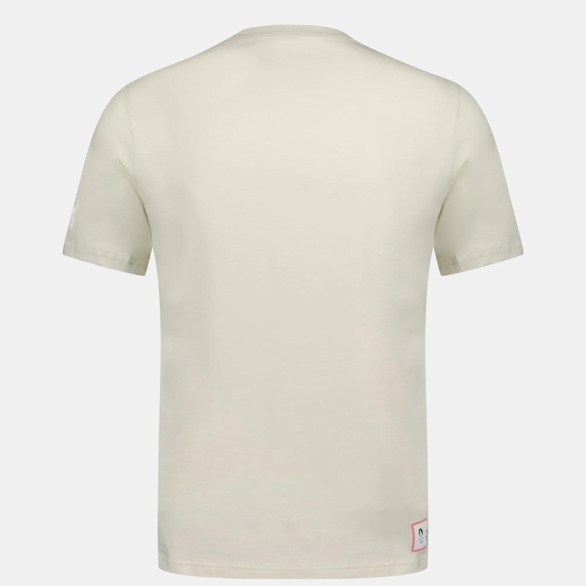 Cheap Paris 2024 | T-shirt Unisexe Femme T-shirts, Polos Et Débardeurs | T-shirts Et Hauts