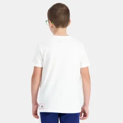 Best Paris 2024 | T-shirt Enfant Enfant T-shirts