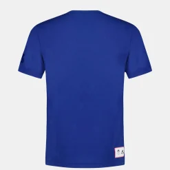 Shop Paris 2024 | T-shirt Enfant Enfant T-shirts