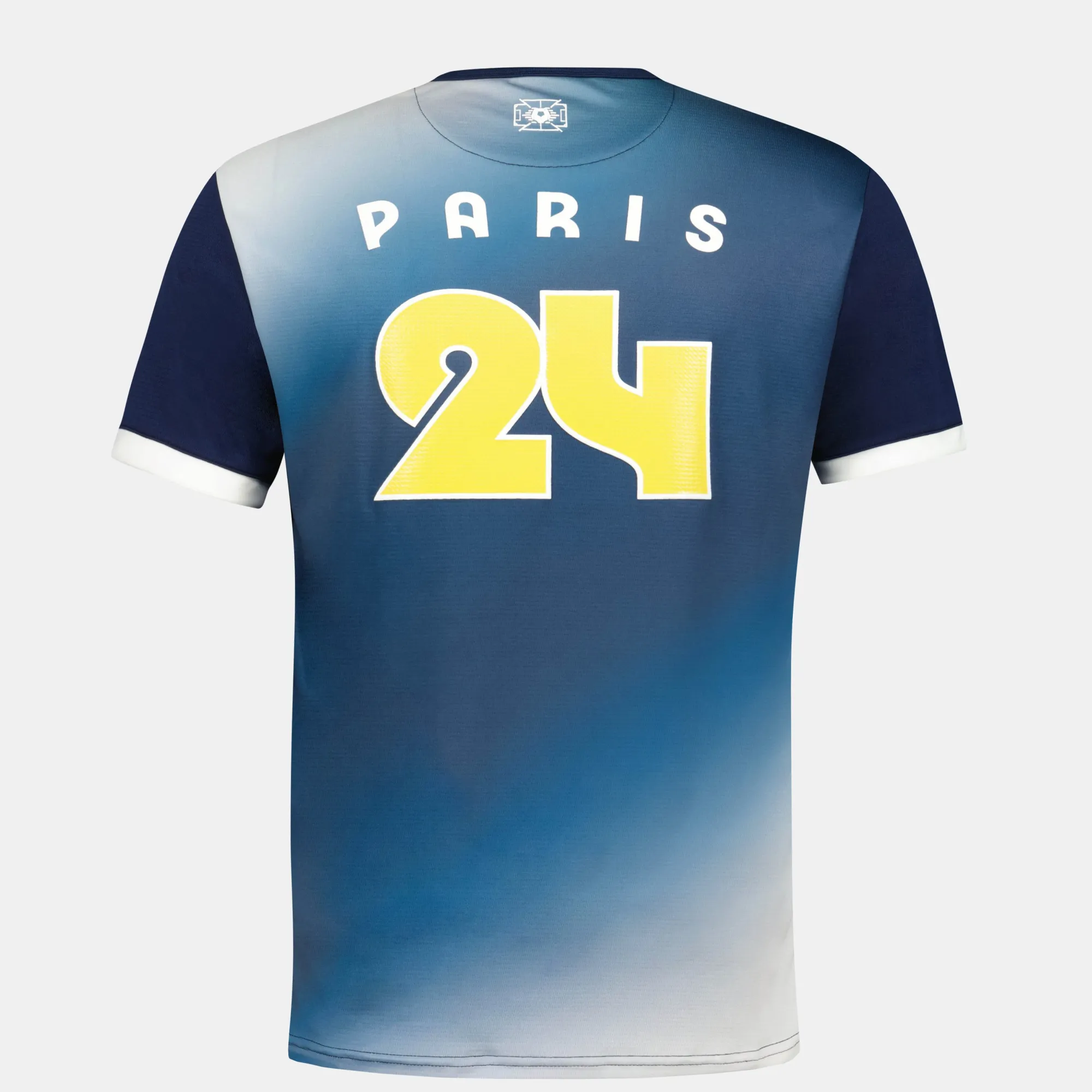 Fashion Paris 2024 | T-shirt Homme Homme Football | Football