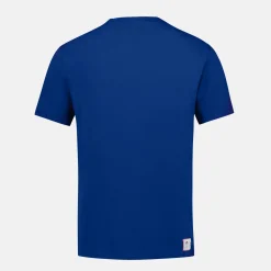 Cheap Paris 2024 | T-shirt Homme Homme T-shirts Et Hauts
