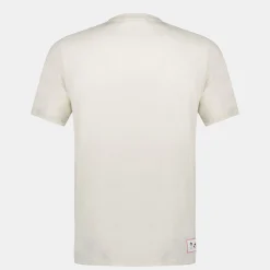 New Paris 2024 | T-shirt Homme Homme T-shirts Et Hauts