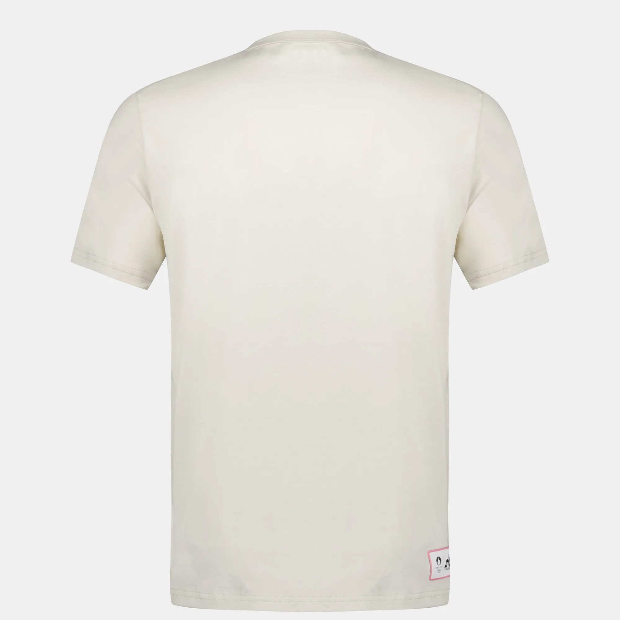 New Paris 2024 | T-shirt Homme Homme T-shirts Et Hauts