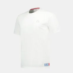 Cheap Paris 2024 | T-shirt capsule Saint-Denis Unisexe Homme T-shirts Et Hauts