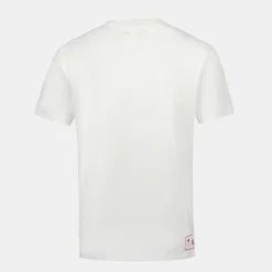Sale Paris 2024 | T-shirt Homme Homme T-shirts Et Hauts
