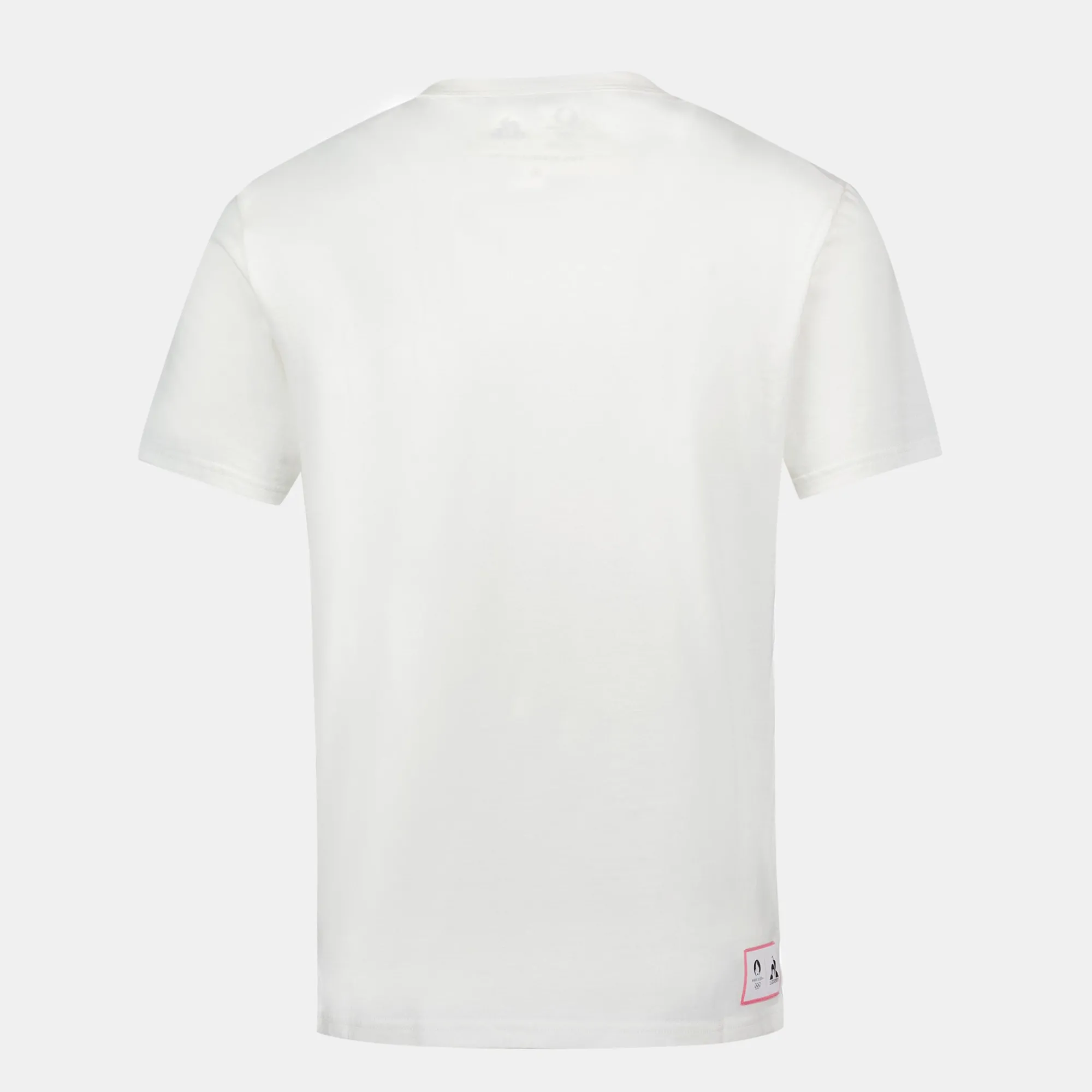Sale Paris 2024 | T-shirt Homme Homme T-shirts Et Hauts