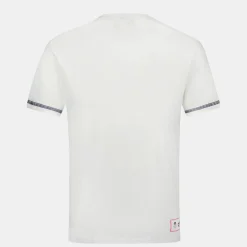 Cheap Paris 2024 | T-shirt Homme Homme T-shirts Et Hauts