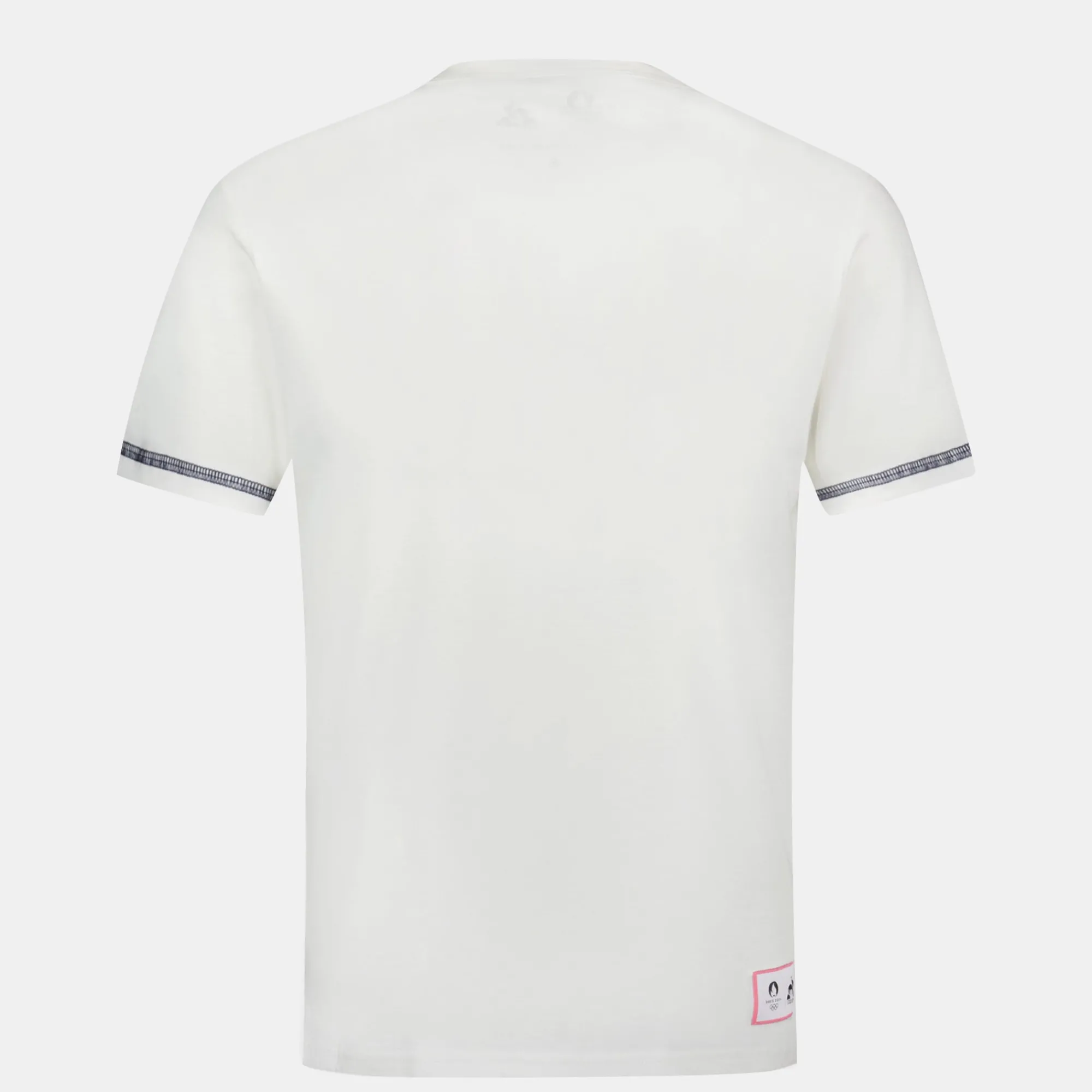 Cheap Paris 2024 | T-shirt Homme Homme T-shirts Et Hauts