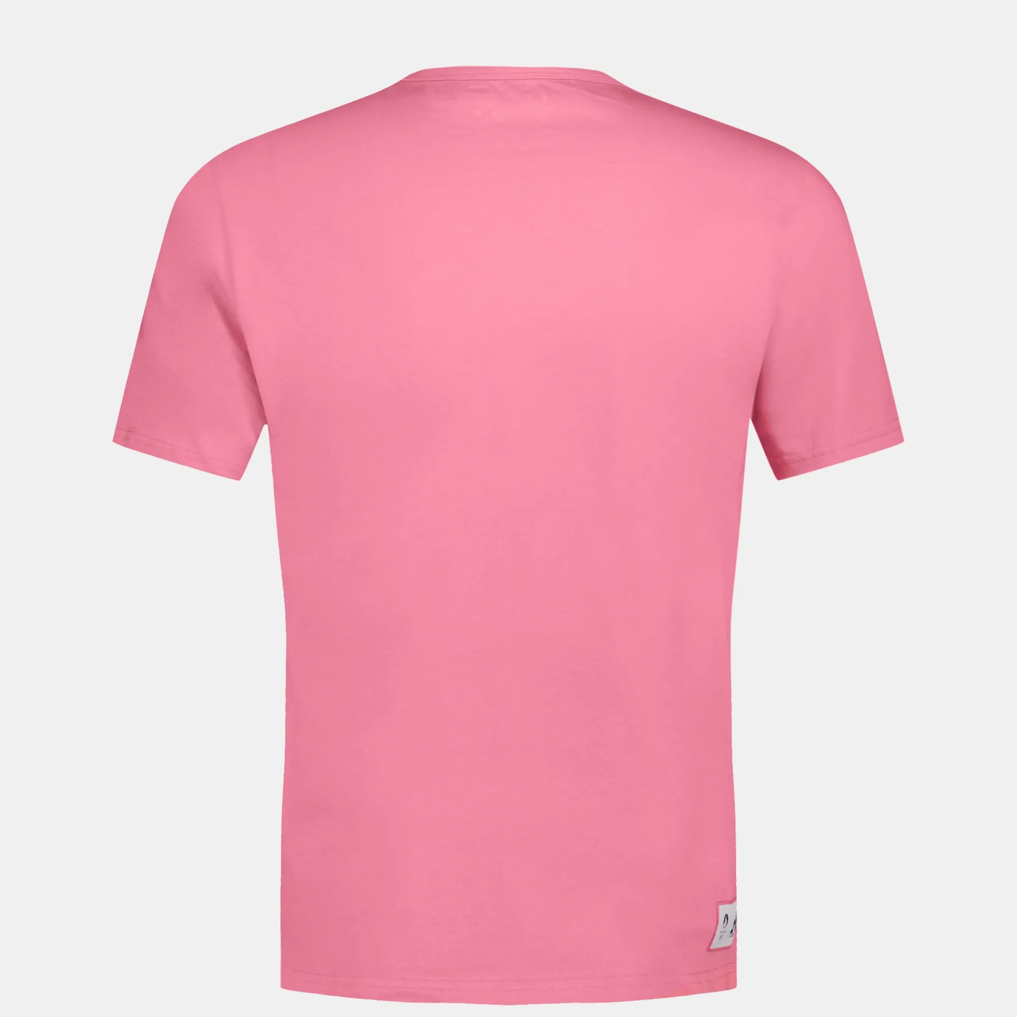 Store Paris 2024 | T-shirt Homme Homme T-shirts Et Hauts