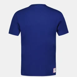 Fashion Paris 2024 | T-shirt Homme Homme T-shirts Et Hauts