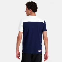 Shop Paris 2024 | T-shirt Homme Homme T-shirts Et Hauts