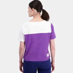 New Paris 2024 | T-shirt Femme Femme T-shirts, Polos Et Débardeurs
