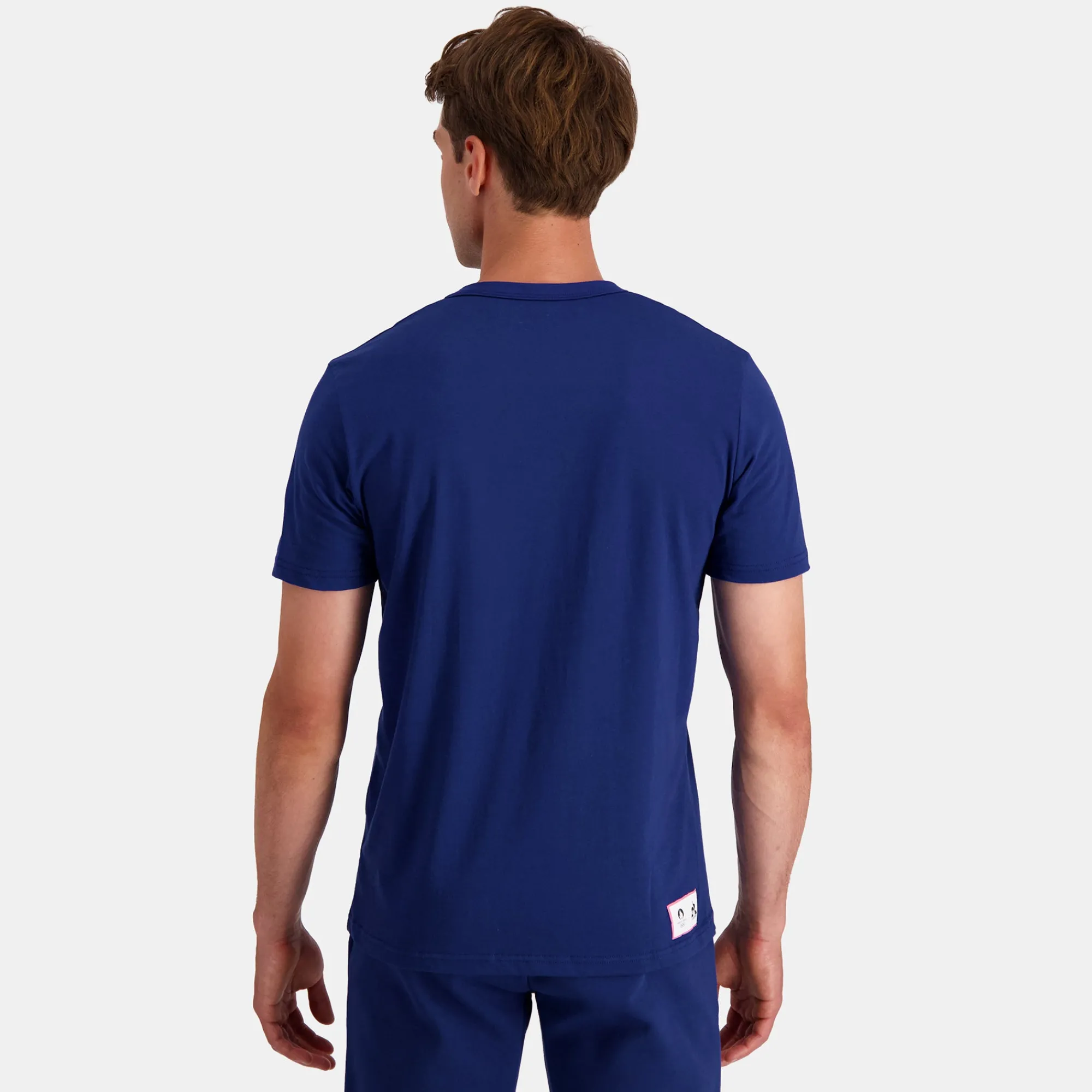 Clearance Paris 2024 | T-shirt Unisexe Femme T-shirts, Polos Et Débardeurs | T-shirts Et Hauts