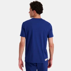 Fashion Paris 2024 | T-shirt Homme Homme T-shirts Et Hauts