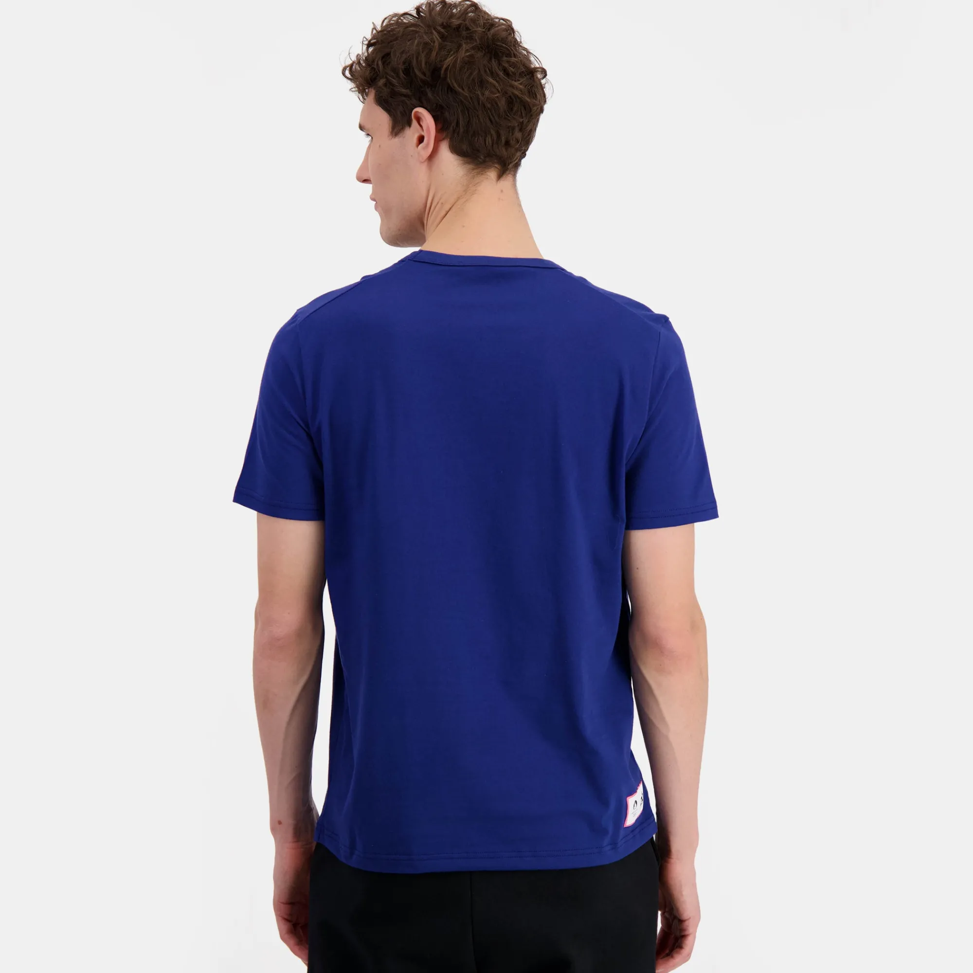 Cheap Paris 2024 | T-shirt Homme Homme T-shirts Et Hauts