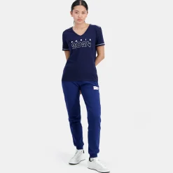 Hot Paris 2024 | T-shirt Femme Femme T-shirts, Polos Et Débardeurs