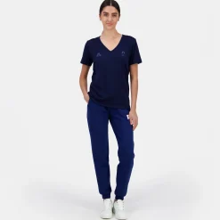 Store Paris 2024 | T-shirt Femme Femme T-shirts, Polos Et Débardeurs