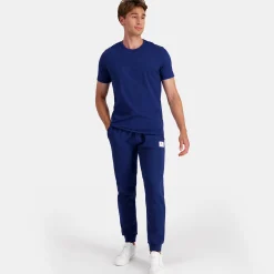 Clearance Paris 2024 | T-shirt Unisexe Femme T-shirts, Polos Et Débardeurs | T-shirts Et Hauts