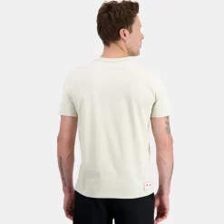 Cheap Paris 2024 | T-shirt Unisexe Femme T-shirts, Polos Et Débardeurs | T-shirts Et Hauts
