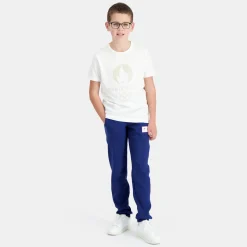 Best Paris 2024 | T-shirt Enfant Enfant T-shirts