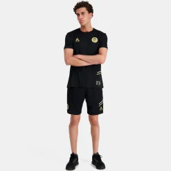 Clearance Paris 2024 | T-shirt Homme Homme Football | Football