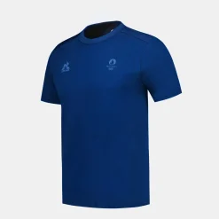 Cheap Paris 2024 | T-shirt Homme Homme T-shirts Et Hauts