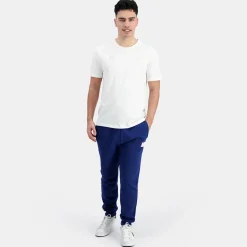 Sale Paris 2024 | T-shirt Homme Homme T-shirts Et Hauts