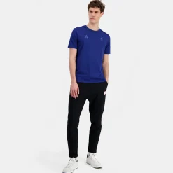 Cheap Paris 2024 | T-shirt Homme Homme T-shirts Et Hauts