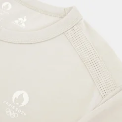 New Paris 2024 | T-shirt Homme Homme T-shirts Et Hauts