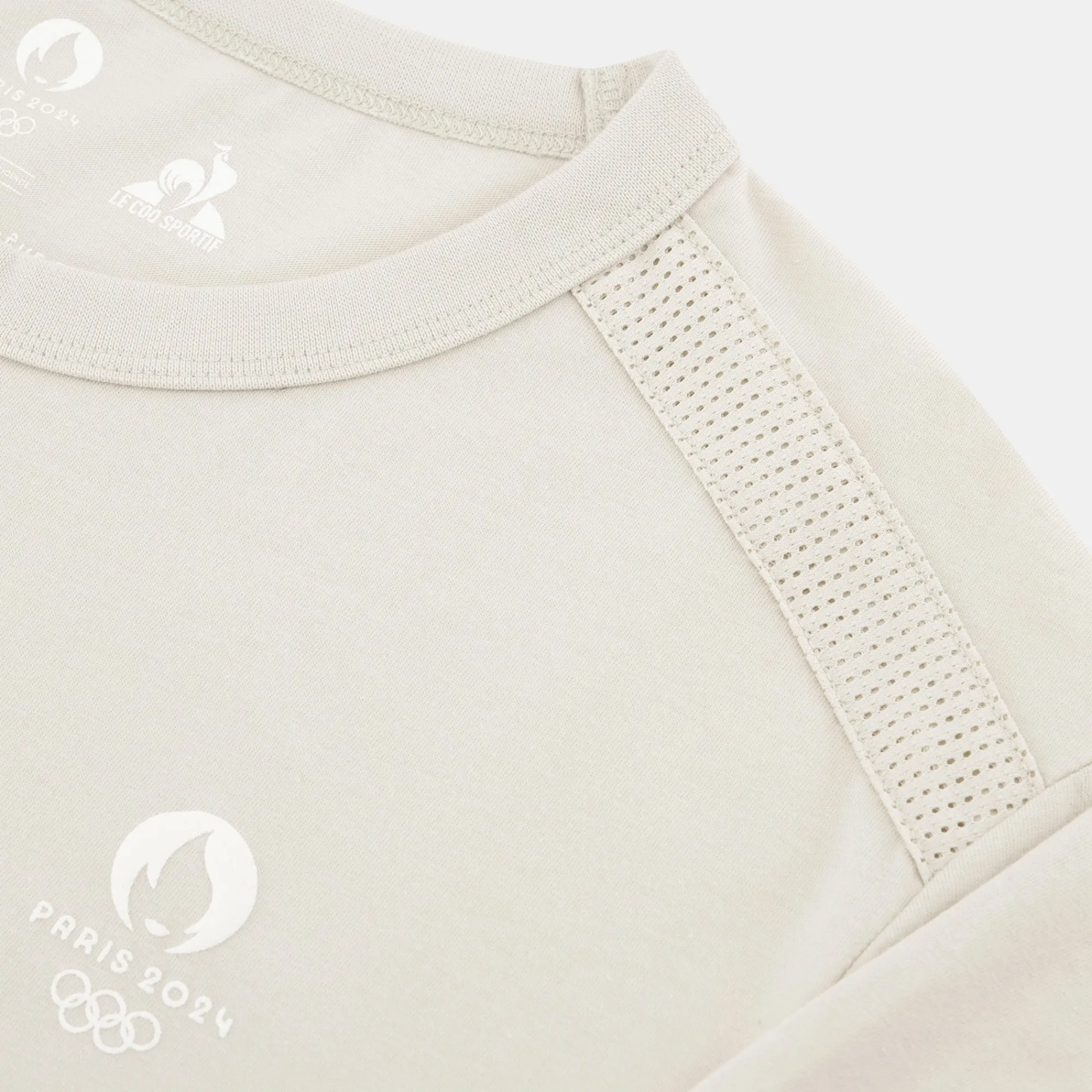New Paris 2024 | T-shirt Homme Homme T-shirts Et Hauts