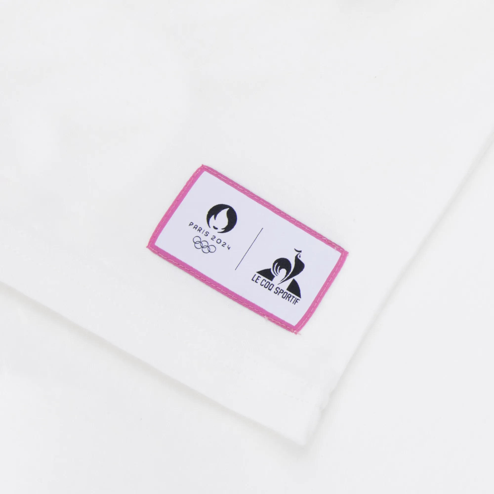 Sale Paris 2024 | T-shirt Homme Homme T-shirts Et Hauts