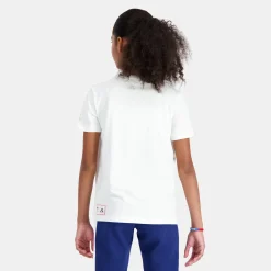 Best Paris 2024 | T-shirt Enfant Enfant T-shirts