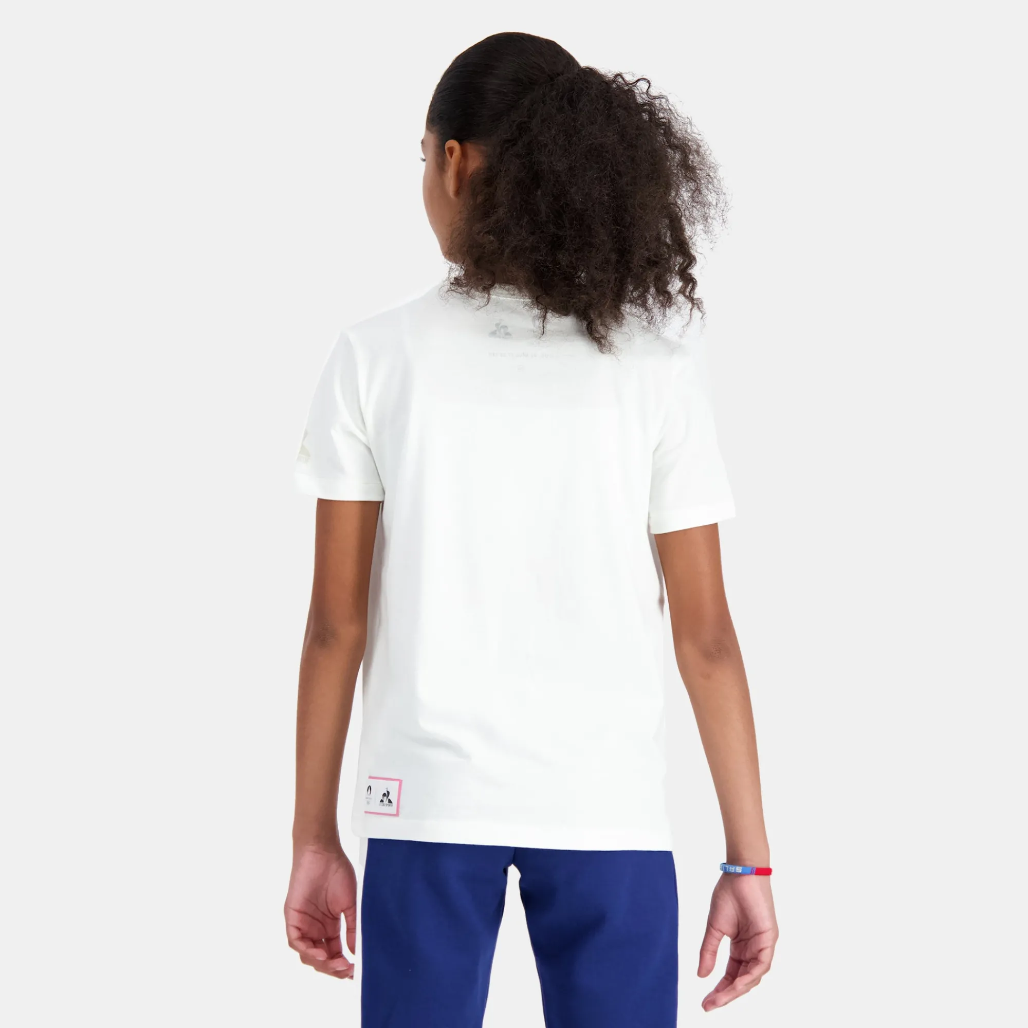 Best Paris 2024 | T-shirt Enfant Enfant T-shirts