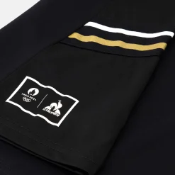 Clearance Paris 2024 | T-shirt Homme Homme Football | Football