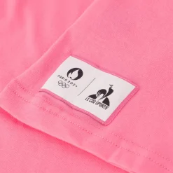 Store Paris 2024 | T-shirt Homme Homme T-shirts Et Hauts
