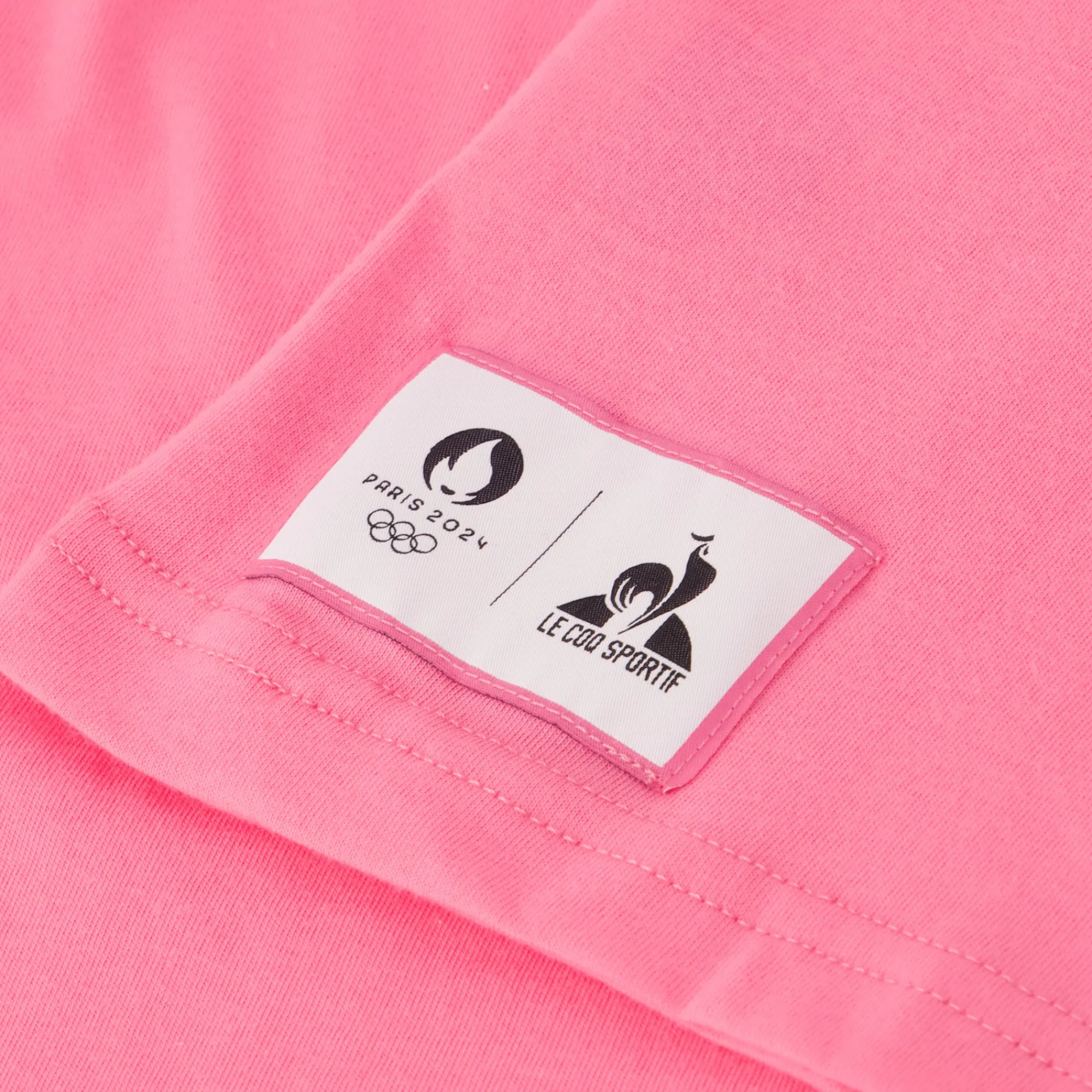 Store Paris 2024 | T-shirt Homme Homme T-shirts Et Hauts