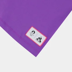 New Paris 2024 | T-shirt Femme Femme T-shirts, Polos Et Débardeurs