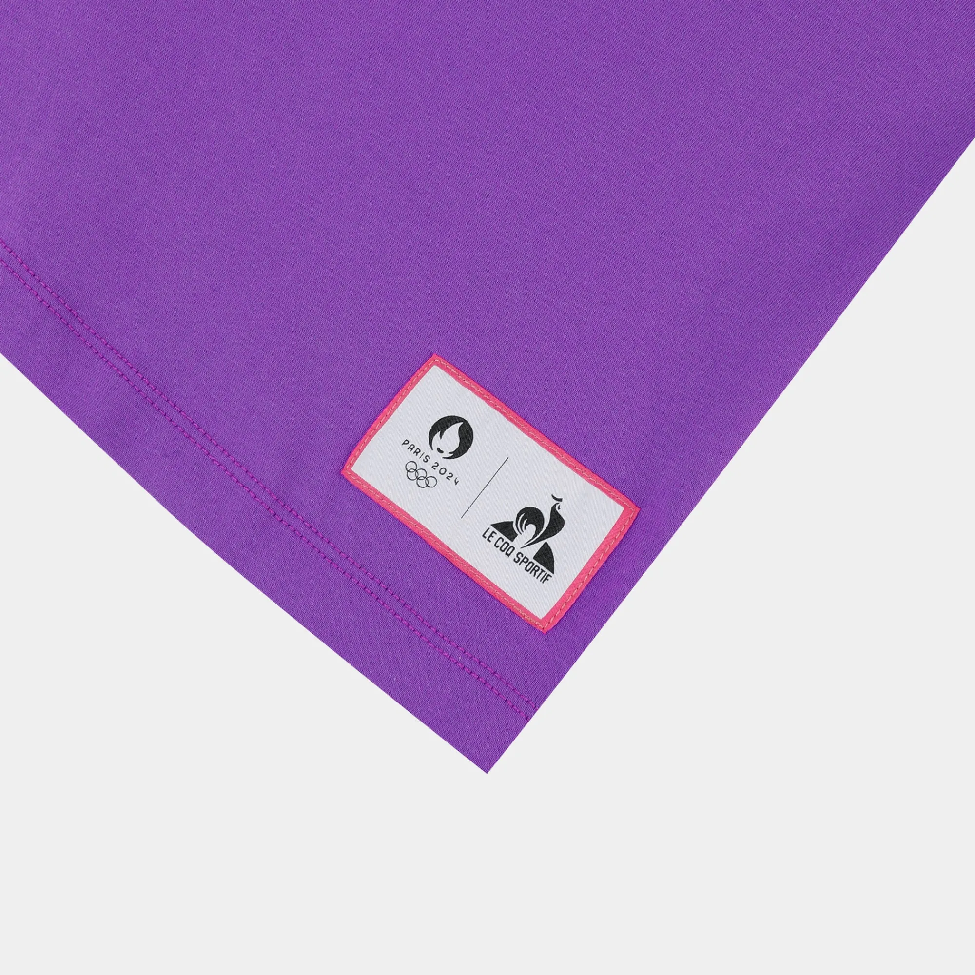 New Paris 2024 | T-shirt Femme Femme T-shirts, Polos Et Débardeurs