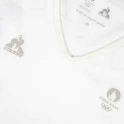 New Paris 2024 | T-shirt Femme Femme T-shirts, Polos Et Débardeurs