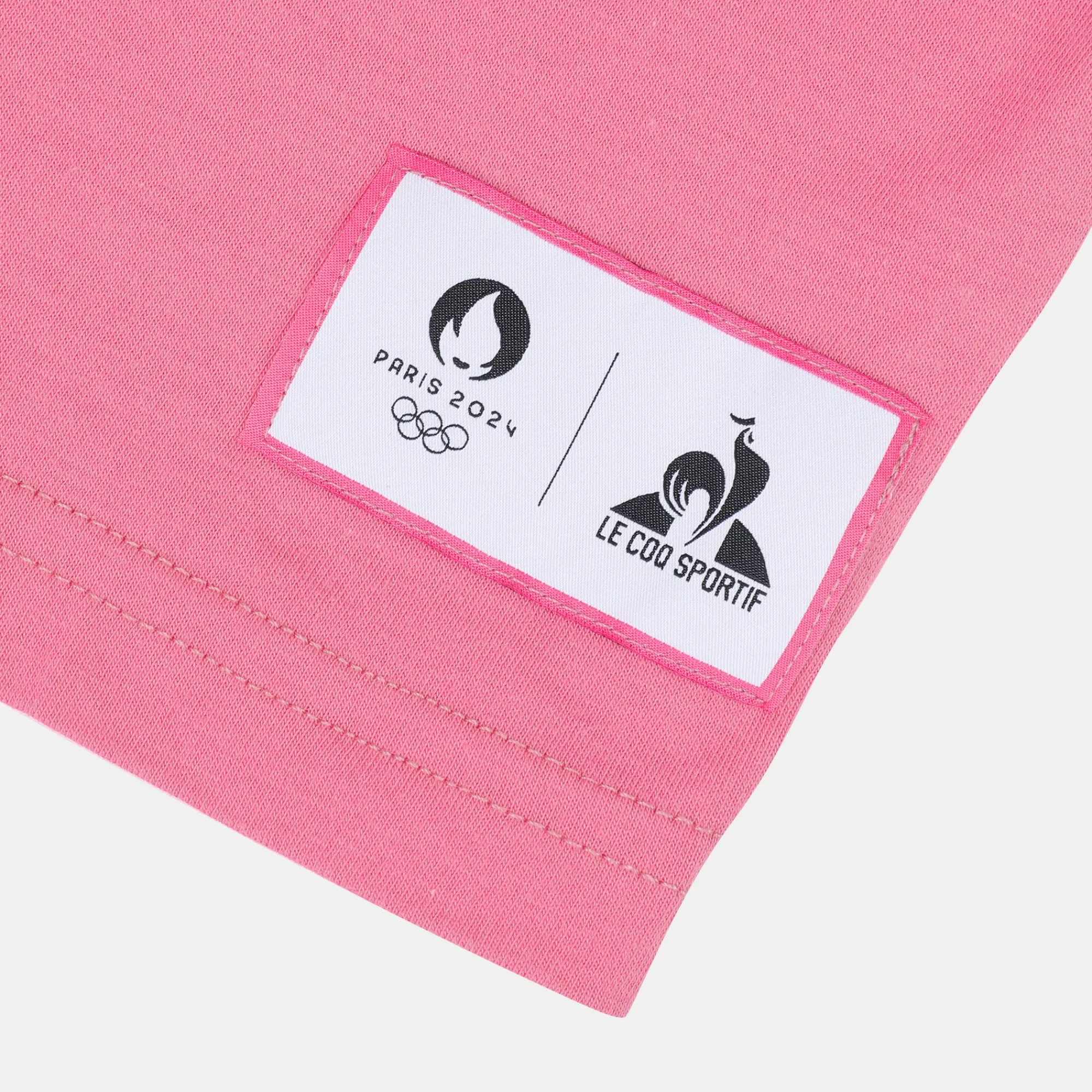 Store Paris 2024 | T-shirt Homme Homme T-shirts Et Hauts