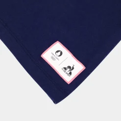 Store Paris 2024 | T-shirt Femme Femme T-shirts, Polos Et Débardeurs