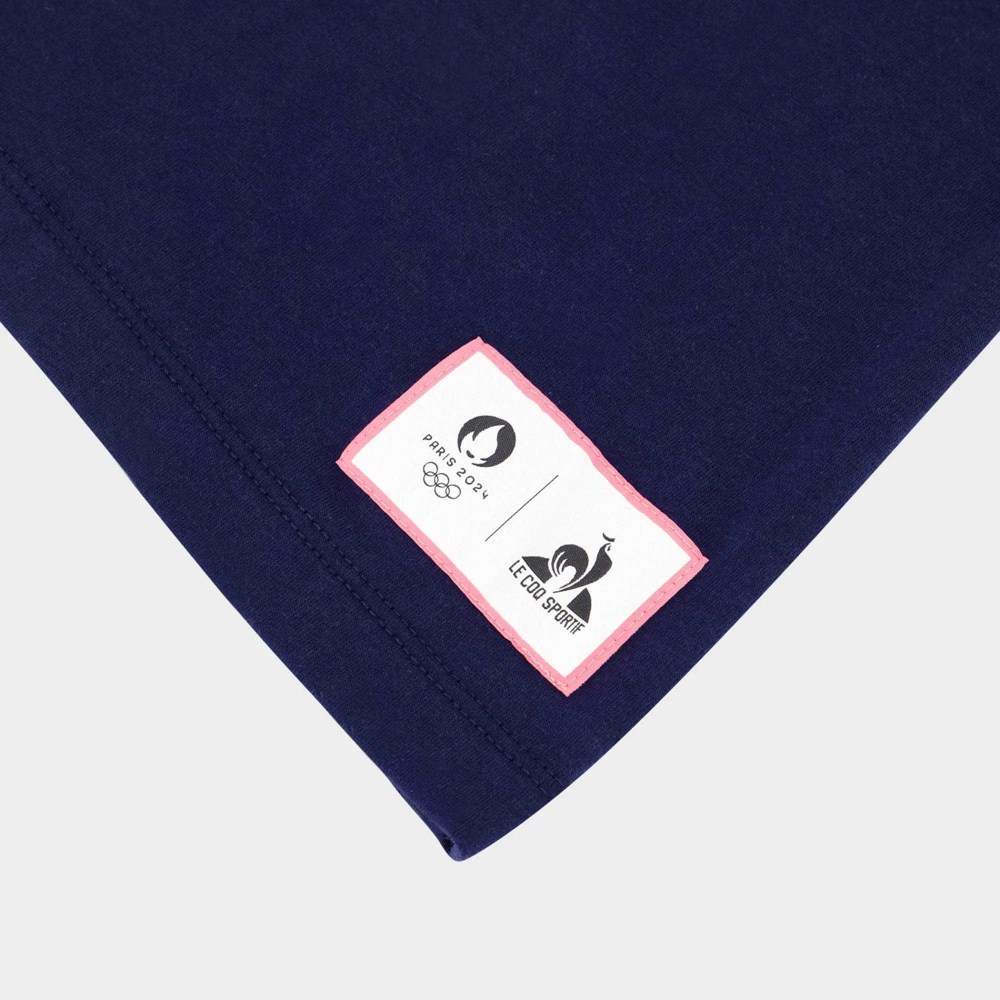 Store Paris 2024 | T-shirt Femme Femme T-shirts, Polos Et Débardeurs