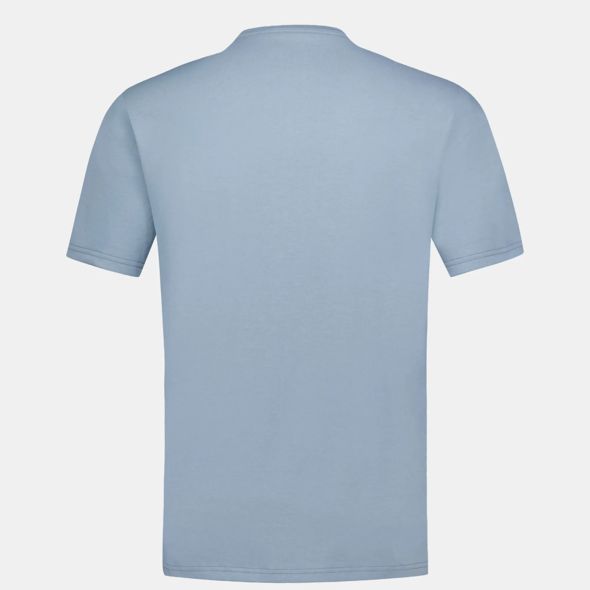Flash Sale Paris 2024 | T-shirt capsule Saint-Denis Unisexe Homme T-shirts Et Hauts