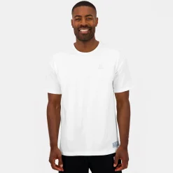 Cheap Paris 2024 | T-shirt capsule Saint-Denis Unisexe Homme T-shirts Et Hauts