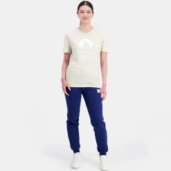 Cheap Paris 2024 | T-shirt Unisexe Femme T-shirts, Polos Et Débardeurs | T-shirts Et Hauts