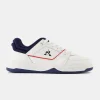 Best PRO STAR Chaussures LCS PRO STAR PERF Homme Homme Baskets Et Sneakers