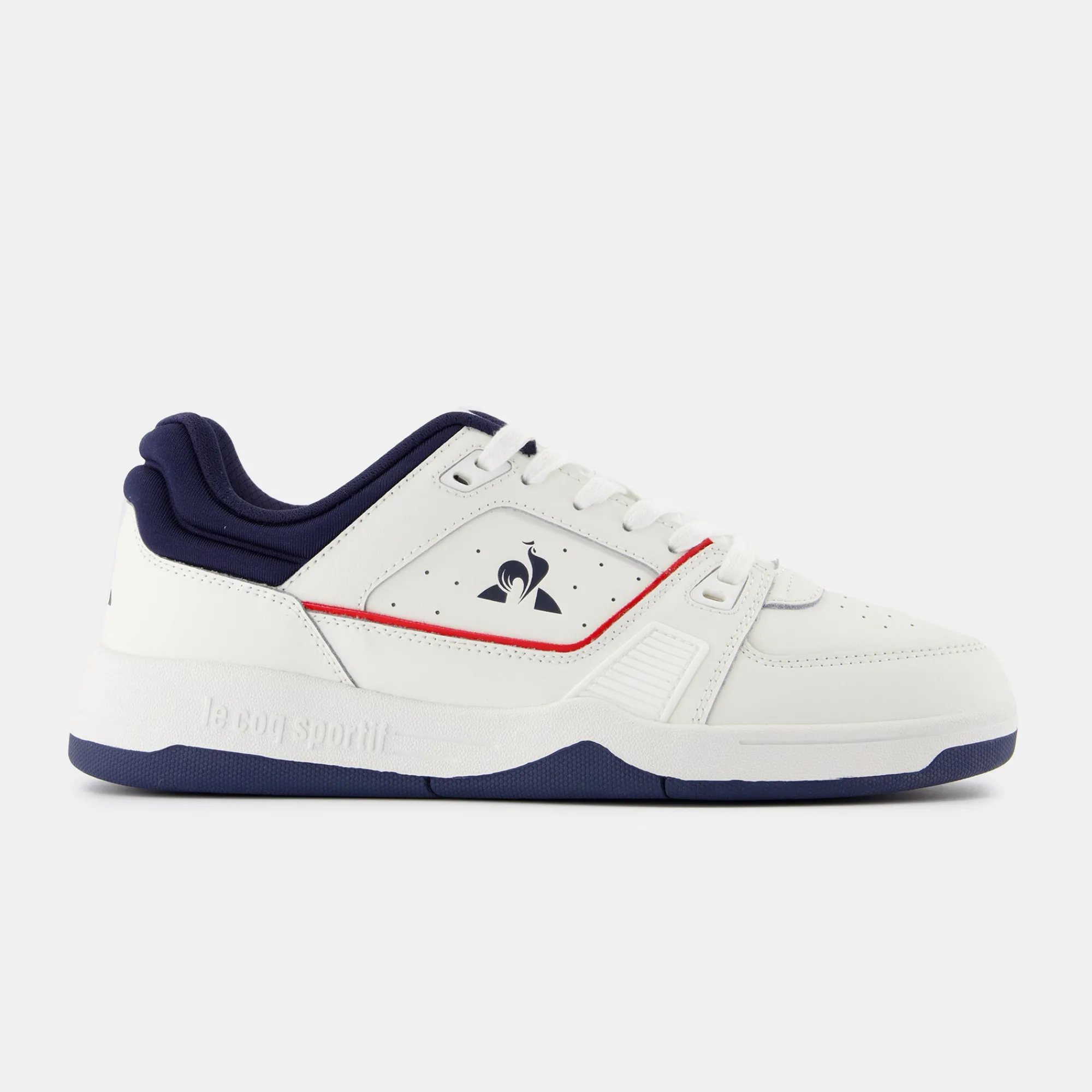 Best PRO STAR Chaussures LCS PRO STAR PERF Homme Homme Baskets Et Sneakers