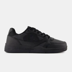 Cheap PRO STAR Chaussures LCS PRO STAR LITE Homme Femme Baskets Et Sneakers | Baskets Et Sneakers