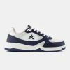 Fashion PRO STAR Chaussures LCS PRO STAR LITE Homme Homme Baskets Et Sneakers